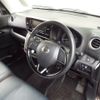 nissan dayz-roox 2019 CFJ1782734 image 21