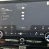 toyota vellfire 2025 -TOYOTA 【名変中 】--Vellfire TAHA40W--0013090---TOYOTA 【名変中 】--Vellfire TAHA40W--0013090- image 26