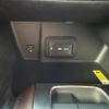 toyota harrier 2020 -TOYOTA--Harrier 6AA-AXUH85--AXUH85-0008750---TOYOTA--Harrier 6AA-AXUH85--AXUH85-0008750- image 5