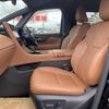 toyota vellfire 2023 quick_quick_6AA-AAHH40W_AAHH40-0011007 image 5