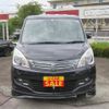 suzuki solio 2012 -SUZUKI--Solio MA15S--958065---SUZUKI--Solio MA15S--958065- image 15