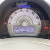 suzuki alto-lapin 2021 CFJ1860201 image 6