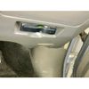 toyota vitz 2009 -TOYOTA--Vitz DBA-SCP90--SCP90-5116205---TOYOTA--Vitz DBA-SCP90--SCP90-5116205- image 13
