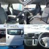 nissan nv350-caravan-van 2017 quick_quick_CBF-VR2E26_VR2E26-041705 image 7