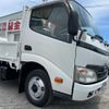 hino dutro 2011 GOO_NET_EXCHANGE_1300374A30240724W001 image 17