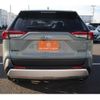 toyota rav4 2019 -TOYOTA--RAV4 6BA-MXAA54--MXAA54-2011662---TOYOTA--RAV4 6BA-MXAA54--MXAA54-2011662- image 10