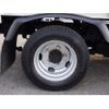 toyota toyoace 2013 -TOYOTA--Toyoace TKG-XZU605--XZU605-0004648---TOYOTA--Toyoace TKG-XZU605--XZU605-0004648- image 20