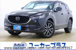 mazda cx-5 2019 -MAZDA--CX-5 6BA-KFEP--KFEP-304819---MAZDA--CX-5 6BA-KFEP--KFEP-304819-