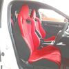 honda civic 2024 CFJ1840081 image 5