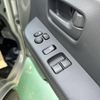 suzuki carry-truck 2024 GOO_JP_700060017330250527030 image 10