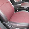 mazda mpv 2014 -MAZDA--MPV DBA-LY3P--LY3P-302458---MAZDA--MPV DBA-LY3P--LY3P-302458- image 14