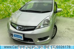 honda fit-shuttle-hybrid 2012 quick_quick_DAA-GP2_GP2-3103178