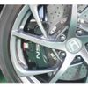 honda nsx 2019 -HONDA--NSX CAA-NC1--NC1-1200026---HONDA--NSX CAA-NC1--NC1-1200026- image 39