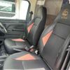 daihatsu hijet-truck 2022 -DAIHATSU 【岐阜 800ｿ8855】--Hijet Truck 3BD-S510P--S510P-0448618---DAIHATSU 【岐阜 800ｿ8855】--Hijet Truck 3BD-S510P--S510P-0448618- image 32