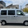 toyota pixis-van 2019 quick_quick_S331M_S331M-0017072 image 10