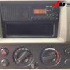 suzuki every 2006 -SUZUKI 【三重 483ｳ1218】--Every DA64V-157084---SUZUKI 【三重 483ｳ1218】--Every DA64V-157084- image 12