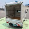 suzuki carry-truck 2022 -SUZUKI--Carry Truck 3BD-DA16T--DA16T-710560---SUZUKI--Carry Truck 3BD-DA16T--DA16T-710560- image 21