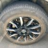 nissan x-trail 2015 CFJ1481292 image 12