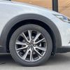 mazda cx-3 2016 -MAZDA 【札幌 303ﾎ6748】--CX-3 DK5AW--111626---MAZDA 【札幌 303ﾎ6748】--CX-3 DK5AW--111626- image 26