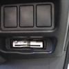toyota hiace-wagon 2017 -TOYOTA--Hiace Wagon CBA-TRH214W--TRH214-0046426---TOYOTA--Hiace Wagon CBA-TRH214W--TRH214-0046426- image 6