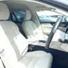 volvo v60 2021 quick_quick_ZB420TM_YV1ZWK9MDM2436259 image 11