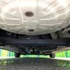 nissan note 2017 CFJ1564355 image 19