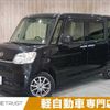 daihatsu tanto 2017 -DAIHATSU--Tanto DBA-LA600S--LA600S-0584269---DAIHATSU--Tanto DBA-LA600S--LA600S-0584269- image 1