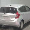 nissan note 2014 -NISSAN--Note NE12-016736---NISSAN--Note NE12-016736- image 6