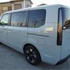 honda stepwagon 2024 -HONDA 【神戸 304】--Stepwgn RP8--RP8-1066554---HONDA 【神戸 304】--Stepwgn RP8--RP8-1066554- image 32