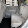 honda n-wgn 2016 -HONDA--N WGN DBA-JH1--JH1-1247195---HONDA--N WGN DBA-JH1--JH1-1247195- image 19