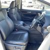 toyota alphard 2015 -TOYOTA--Alphard DBA-GGH35W--GGH35-0002352---TOYOTA--Alphard DBA-GGH35W--GGH35-0002352- image 4