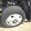 isuzu elf-truck 2009 CFJ1675280 image 14