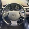 toyota c-hr 2017 -TOYOTA--C-HR DAA-ZYX10--ZYX10-2069453---TOYOTA--C-HR DAA-ZYX10--ZYX10-2069453- image 12