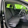 volkswagen polo 2018 quick_quick_ABA-AWCHZ_WVWZZZAWZJU053949 image 4