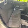 suzuki alto-works 2020 quick_quick_HA36S_HA36S-930739 image 6