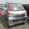 daihatsu atrai-wagon 2012 -DAIHATSU--Atrai Wagon ABA-S321G--S321G-0045708---DAIHATSU--Atrai Wagon ABA-S321G--S321G-0045708- image 1
