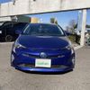 toyota prius 2016 -TOYOTA--Prius DAA-ZVW51--ZVW51-8012475---TOYOTA--Prius DAA-ZVW51--ZVW51-8012475- image 7