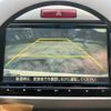 honda freed 2014 CFJ1558748 image 25