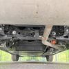 toyota harrier-hybrid 2023 quick_quick_AXUH80_AXUH80-0054429 image 20