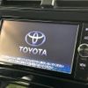 toyota prius 2018 quick_quick_ZVW50_ZVW50-6134147 image 3