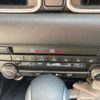 mazda cx-8 2023 CFJ1639421 image 22