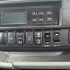hino dutro 2020 CFJ1827623 image 34