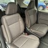 honda freed 2020 CFJ1574113 image 6