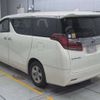 toyota alphard 2018 -TOYOTA--Alphard DBA-AGH30W--AGH30W-0214164---TOYOTA--Alphard DBA-AGH30W--AGH30W-0214164- image 11