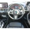 bmw x4 2024 -BMW--BMW X4 3DA-VJ20--WBA32CA0809W4***---BMW--BMW X4 3DA-VJ20--WBA32CA0809W4***- image 17