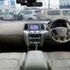 nissan murano 2013 quick_quick_CBA-TZ51_TZ51-021728 image 3