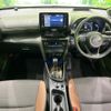 toyota yaris-cross 2023 CFJ1905037 image 3