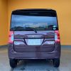 daihatsu tanto 2014 quick_quick_LA600S_LA600S-0191624 image 15