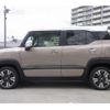 suzuki xbee 2024 -SUZUKI--XBEE MN71S--MN71S-404691---SUZUKI--XBEE MN71S--MN71S-404691- image 22