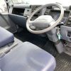 mitsubishi-fuso canter 2011 CFJ1757219 image 4